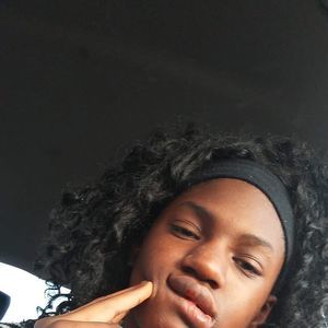 Meet your Posher, Kiara